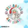 Merry and Bright Christmas Sublimation merry-and-bright-christmas-sublimation