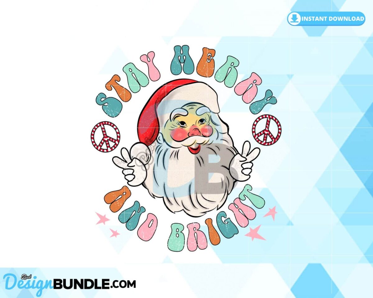 merry-and-bright-christmas-sublimation