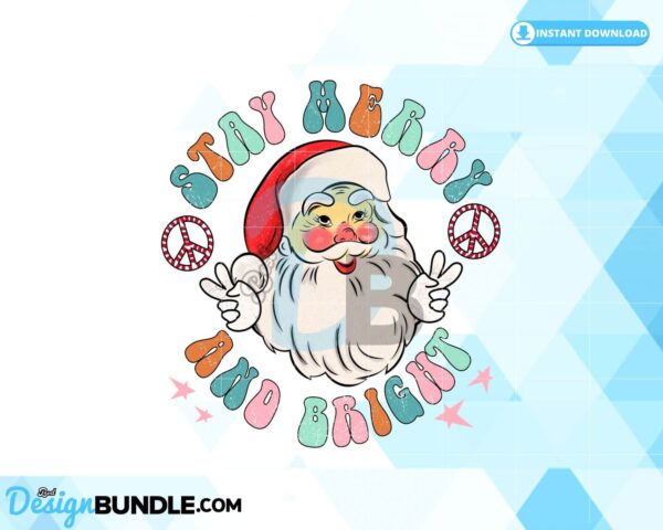 merry-and-bright-christmas-sublimation