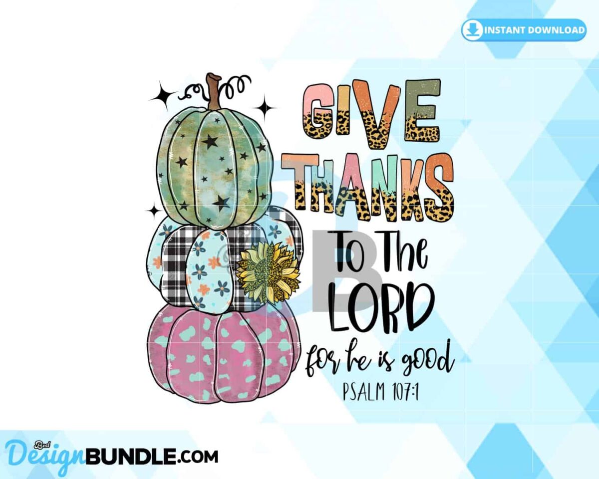thanksgiving-pumpkin-fall-sublimation