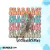 Pharmacy Sublimation pharmacy-sublimation-lightning-design