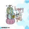love-fall-sublimation-pumpkin-spice