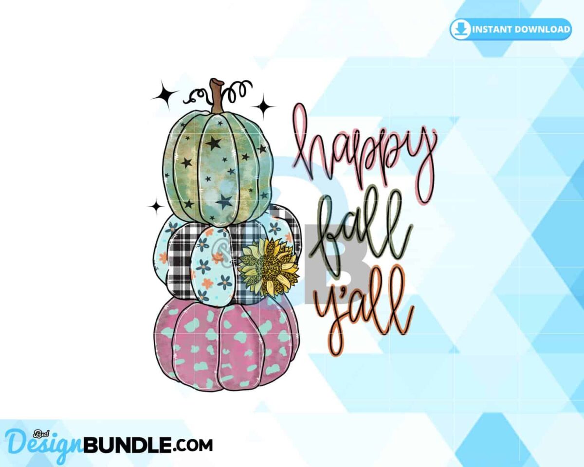 love-fall-sublimation-pumpkin-spice