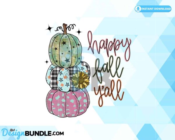 love-fall-sublimation-pumpkin-spice