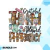pharmacy-sublimation-thankful-nurse