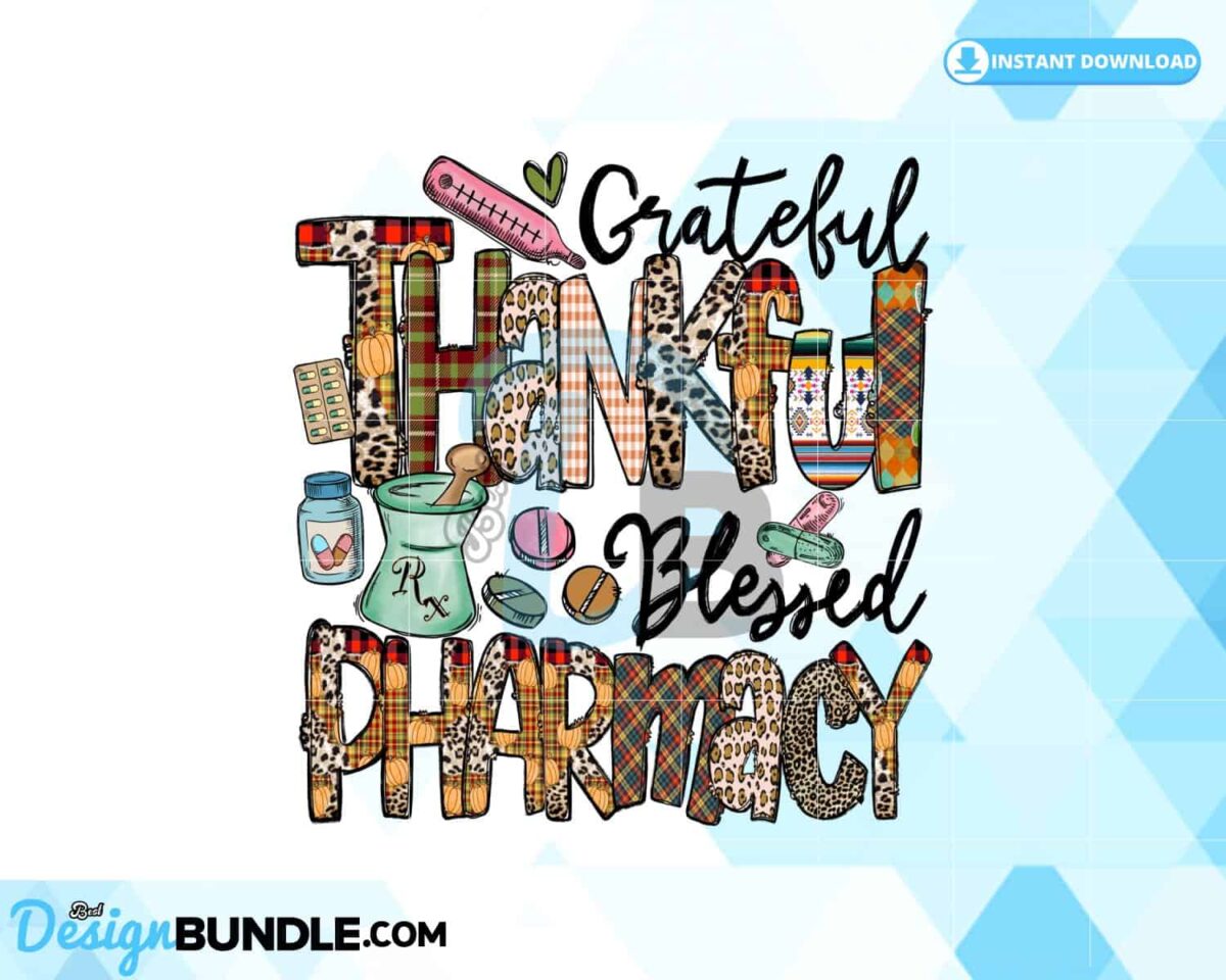 pharmacy-sublimation-thankful-nurse
