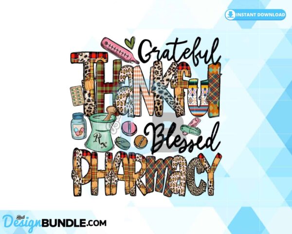 pharmacy-sublimation-thankful-nurse