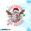 merry-and-bright-retro-sublimation