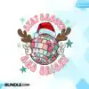 Merry and Bright Retro Sublimation merry-and-bright-retro-sublimation