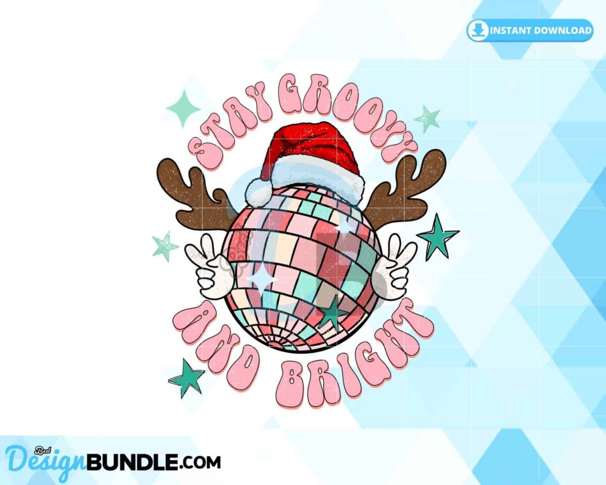 merry-and-bright-retro-sublimation