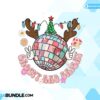 merry-and-bright-retro-sublimation