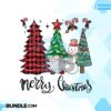 retro-merry-christmas-sublimation-snow