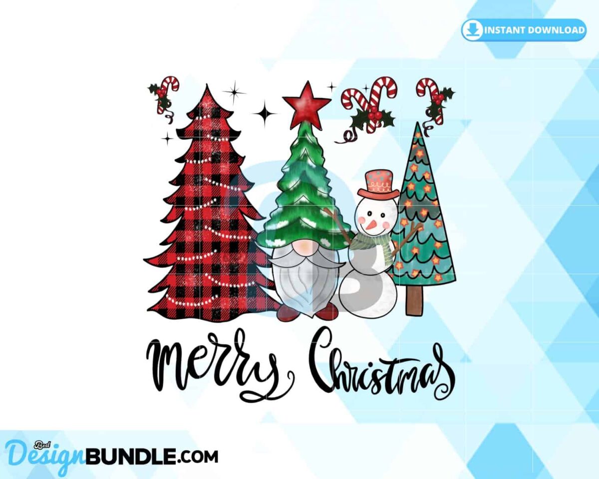 retro-merry-christmas-sublimation-snow