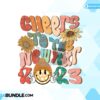 happy-new-year-2023-groovy-retro-png