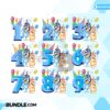 bluey-birthday-png-my-birthday-png-birthday-party-png-birthday-gifts-png-happy-birthday-png-birthday-family-matching-png