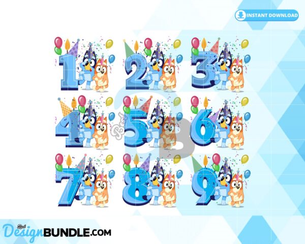 bluey-birthday-png-my-birthday-png-birthday-party-png-birthday-gifts-png-happy-birthday-png-birthday-family-matching-png