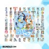 80-designs-blue-dog-png-mega-bundle-blue-dog-birthday-png-sublimation-blue-dog-family-png-clipart