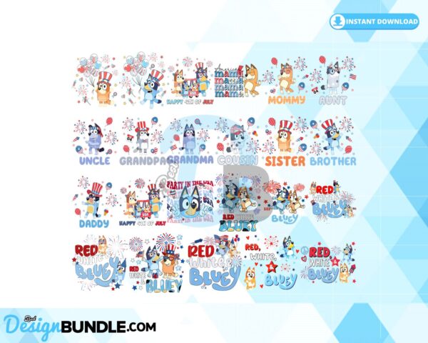 23-bluey-4th-of-july-png-bundle-bluey-png-bundle