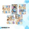 5-bluey-theme-pack-bluey-png-bundle-bluey-family-bingo-sublimation-designs