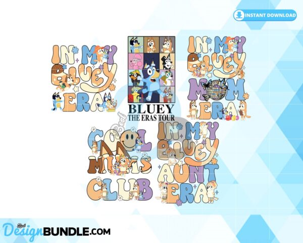 5-bluey-theme-pack-bluey-png-bundle-bluey-family-bingo-sublimation-designs