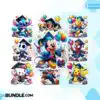 10-cartoon-graduation-2024-png-cartoon-graduate-png-dn-school-trip-png-cartoon-character-grad-png-cartoon-senior-2024-png