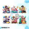 dad-and-daughter-princess-png-bundle-cartoon-father-png-fathers-day-png-bundle-gift-for-dad-png-father-design-for-shirt-png