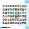 60-autism-awareness-cartoon-png-bundle-autism-puzzle-png-character-cartoon-autism-mouse-and-friends-super-hero-autism-png