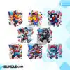 6funny-cartoon-fourth-of-july-png-bundle-cartoon-independence-day-png-4th-of-july-png-4th-of-july-sublimation-america-png