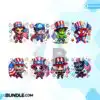 8-funny-superhero-cartoon-fourth-of-july-png-bundle-cartoon-independence-day-png-4th-of-july-png-4th-of-july-sublimation-america-png