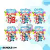birthday-girl-family-bundle-png-custome-name-and-age-birthday-squad-happy-birthday-png-making-memories-magical-kingdom-vacay-mode-png