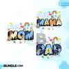 dad-png-mom-png-mama-png-mothers-day-png-fathers-day-png