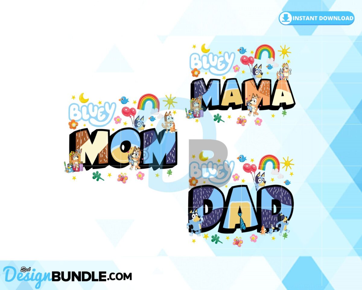 dad-png-mom-png-mama-png-mothers-day-png-fathers-day-png