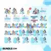 happy-birthday-number-bluey-dog-png-bluey-dog-birthday-png-birthday-boy-png-birthday-girl-png-sublimation