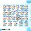 bundle-birthday-girl-png-birthday-png-blue-dog-birthday-png-birthday-girl-birthday-party