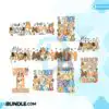 dog-mum-png-bundle-i-need-20-minutes-shirt-designs-best-mom-ever-png-sublimation-in-my-dog-mom-era-png