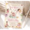 fairy-baby-shower-invitation-enchanted-forest-baby-shower-invitation