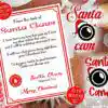 santa-cam-svg-printable-santa-cam-letter-santa-christmas-svg
