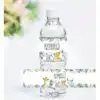 safari-bottle-label-editable-boy-jungle-animals-water-bottle-labels-wild-one-digital-labels-safari-theme-instant-download