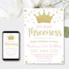 editable-her-royal-threeness-invitation-royal-threeness-birthday-invitation-princess-invitation-3rd-birthday-invitation