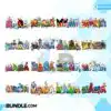 15-mama-cartoon-movie-png-bundle-family-vacation-png-gift-for-mom-png