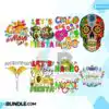 cinco-de-mayo-png-bundle-mexican-party-png-mexico-png-fiesta-png-cinco-de-mayo-png