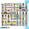 70-sports-mom-png-bundle-sports-mama-png-mothers-day-png