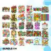 cinco-de-mayo-png-bundle-30-cinco-de-mayo-png-lets-fiesta-png-mexican-fiesta-5-de-mayo-png