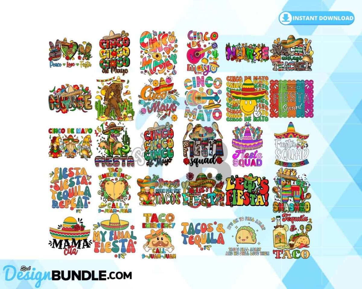 cinco-de-mayo-png-bundle-30-cinco-de-mayo-png-lets-fiesta-png-mexican-fiesta-5-de-mayo-png