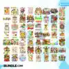 50-cinco-de-mayo-png-bundle-mexican-party-png-lets-fiesta-png-mexico-tequila-png-tacos-png