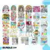 test-day-png-bundle-testing-day-sublimation-state-testing-png-test-day-bundle