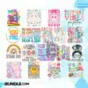 25-testing-png-bundle-testing-testing-1-2-3-test-day-png-teacher-png