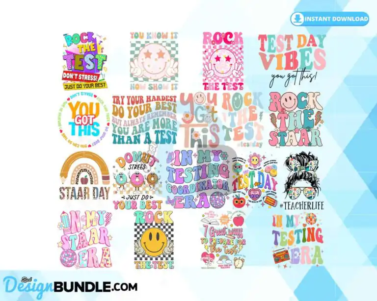 25-testing-png-bundle-testing-testing-1-2-3-test-day-png-teacher-png