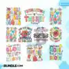 Teacher Test Day Bundle teacher-test-day-bundle-teacher-school-testing-day-bundle-you-are-more-than-test-score-png