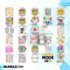 40-test-day-png-bundle-testing-day-sublimation-state-testing-png